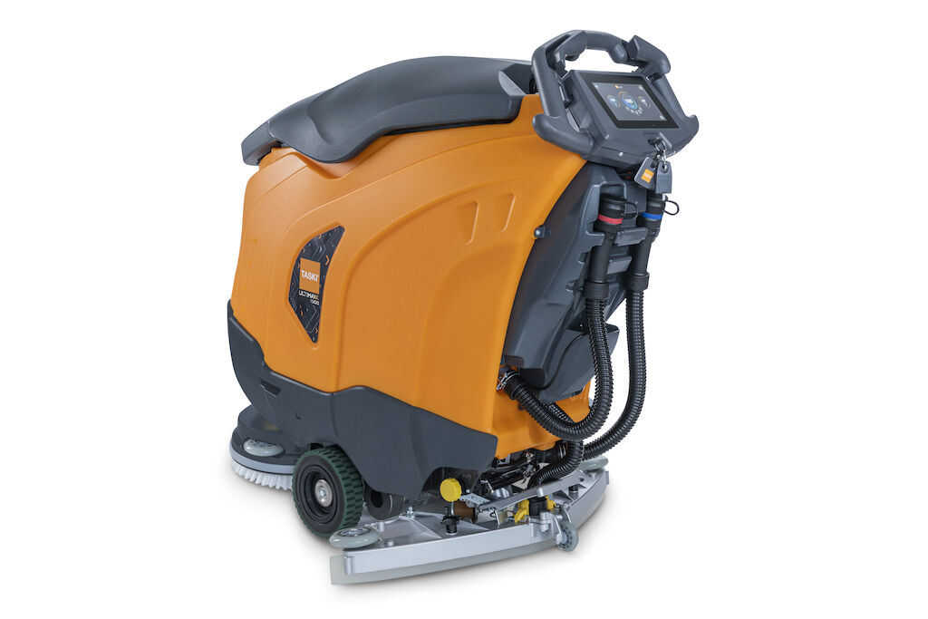7525170-TASKI ULTIMAXX 1900 55cm_Dual_Disc_024-B2.jpg